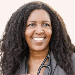 guerda-johnson-aprn-fnp-c