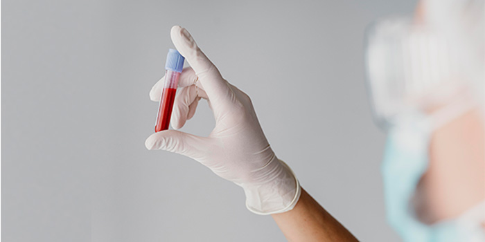 anemia-treatment-clinic
