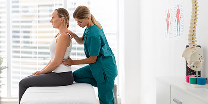 back-pain-specialist