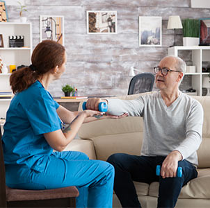 chronic-care-in-TylerTX