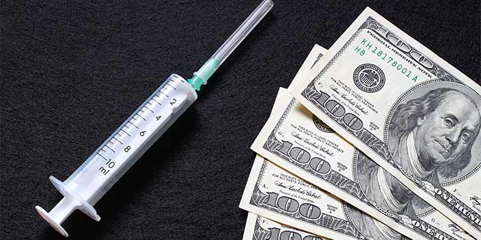 b12-injection-cost