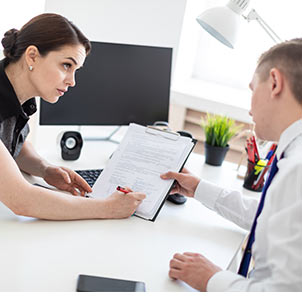 dot-physicals-in-TylerTX