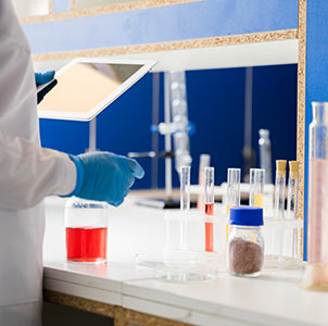 in-clinic-lab-testing-in-TylerTX