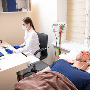 minor-procedures-clinic-in-TylerTX-1