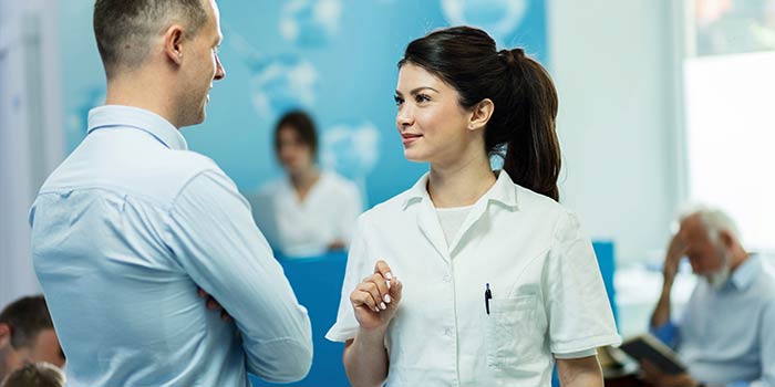 nurse-practitioner