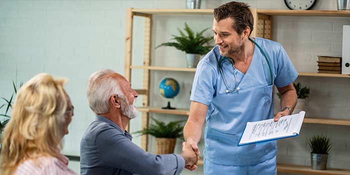 primary-care-provider