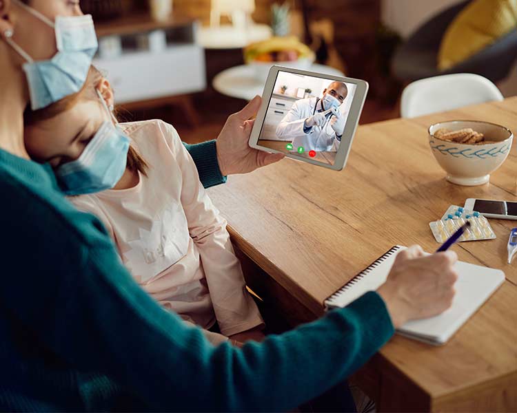 telemedicine-visit-in-Tyler-TX