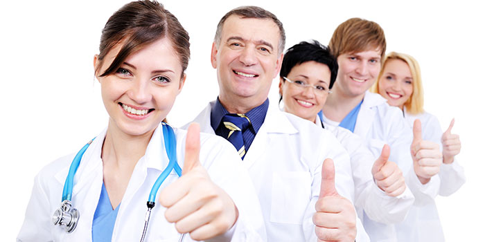 top-rated-doctors