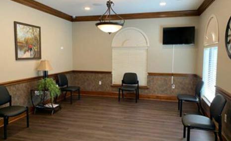 virtual-tour
