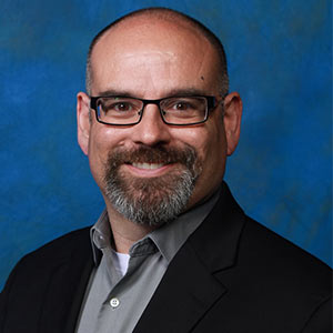 dr-santos-is-board-certified-by-the-american-osteopathic-board-of-family-physicians