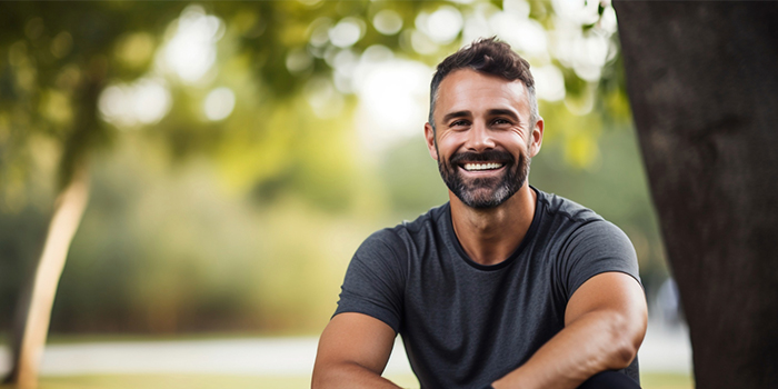 hormone-replacement-therapy-for-men-in-tyler-tx
