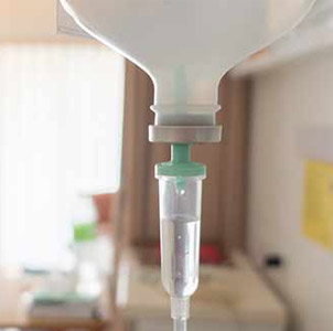 iv-hydration-therapy-specialist-in-tyler-tx