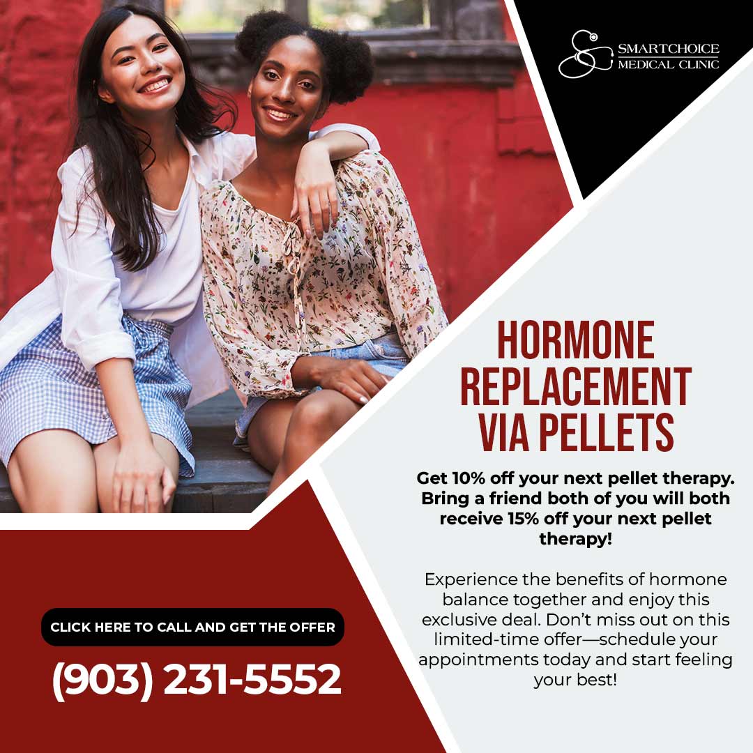 exclusive-primary-care-offers-in-tyler-tx