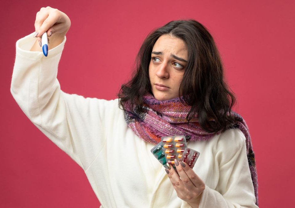 hormonal-imbalance-in-women