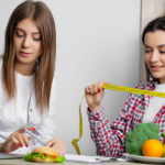 How to Manage Weight Loss After GLPs 1