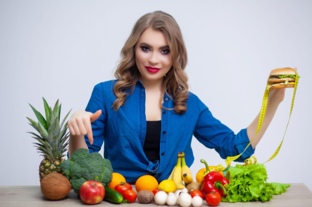 How to Manage Weight Loss After GLPs 3