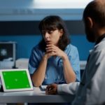 Which Statement Is True of Telemedicine?