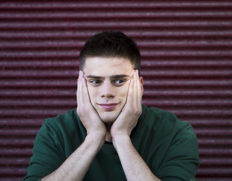 What is schizophrenia?