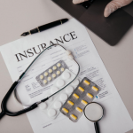 Is Hormone Replacement Therapy Covered by Insurance? 1