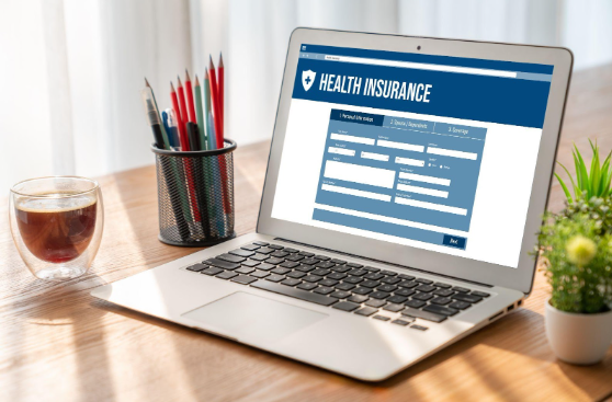 Is Hormone Replacement Therapy Covered by Insurance? 2