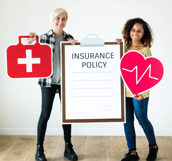Is Hormone Replacement Therapy Covered by Insurance? 3