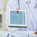 What Is Standard Assessment Procedure (SAP)? 1