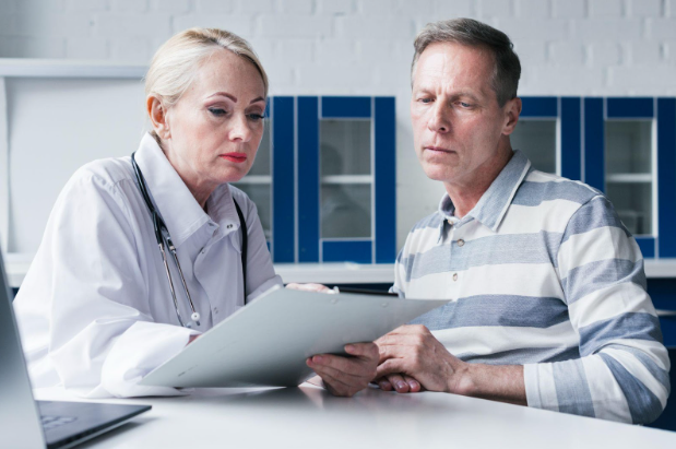 What Is Standard Assessment Procedure (SAP)? 2