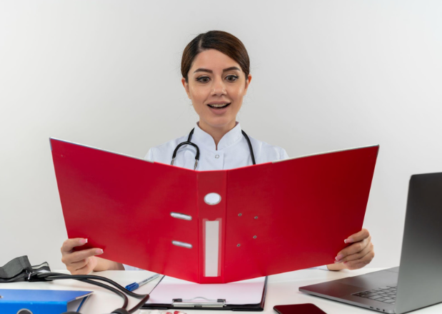 What Is Standard Assessment Procedure (SAP)? 4