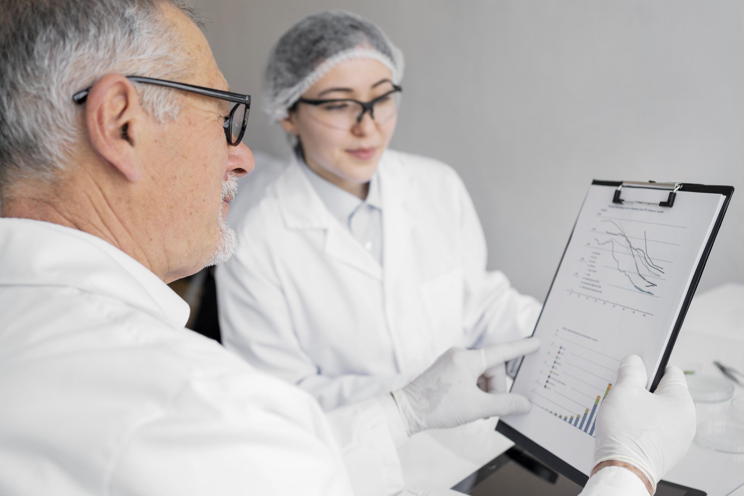 Bioidentical Hormone Therapy Near Me 2