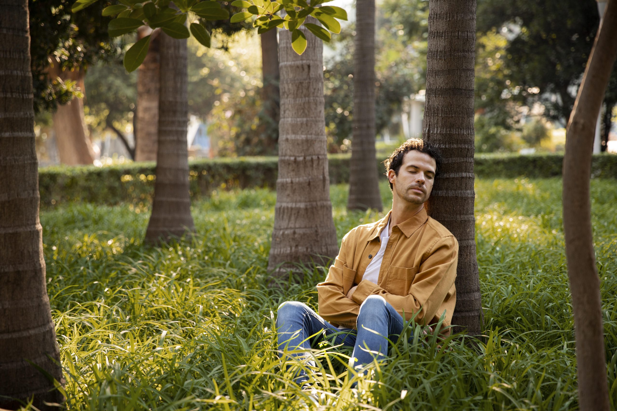 What is Fibromyalgia? 4