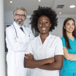 STD Testing Near Me
