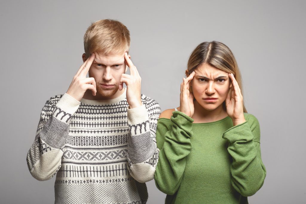 What is Fibromyalgia? 2