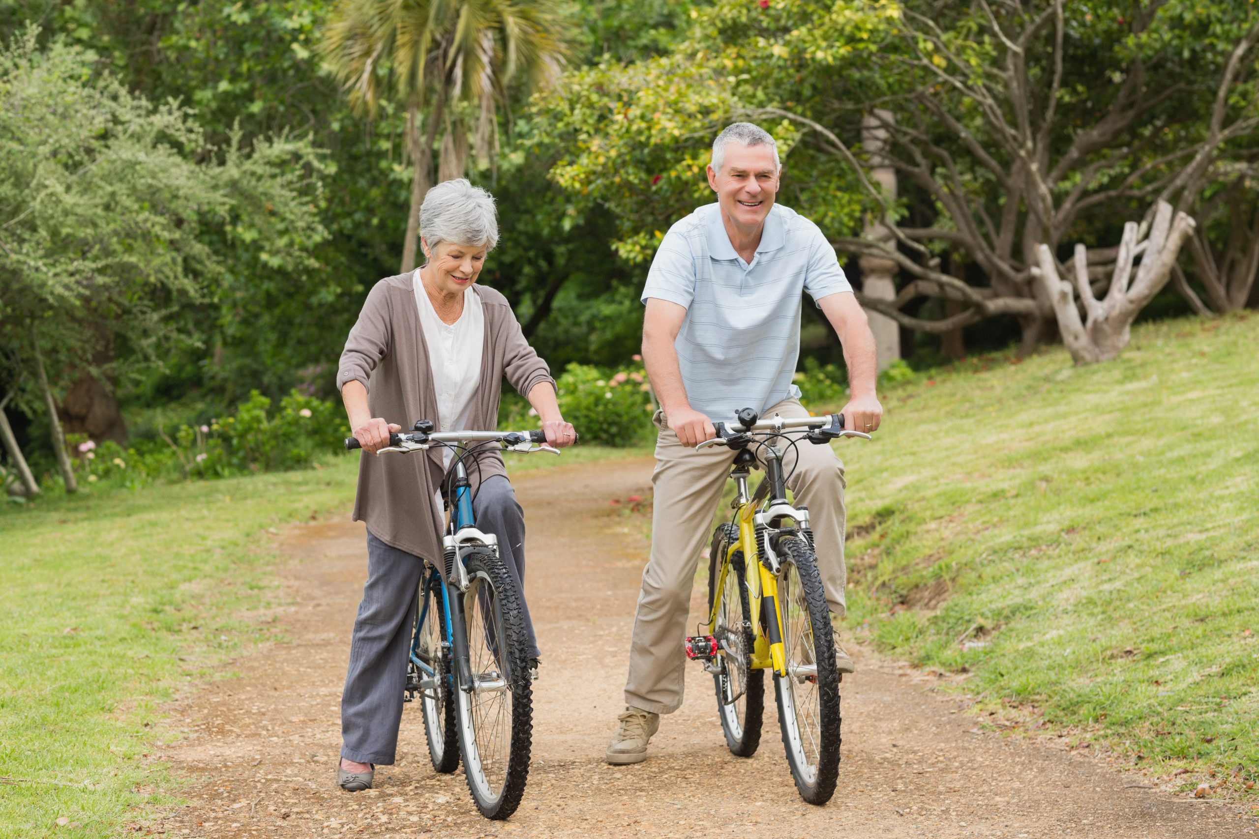 Bioidentical Hormone Therapy Near Me 3