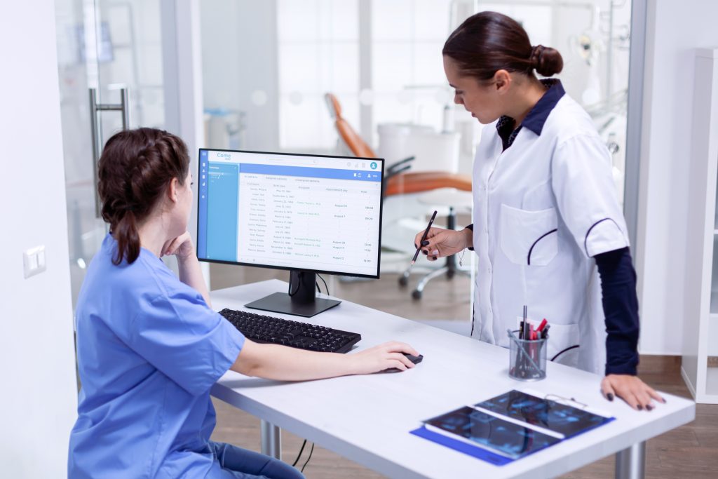 Bioidentical Hormone Therapy Near Me 4
