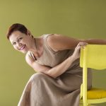 What is Fibromyalgia? 1