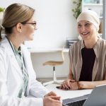 Bioidentical Hormone Therapy Near Me 1