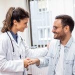 Hormone Therapy Near Me