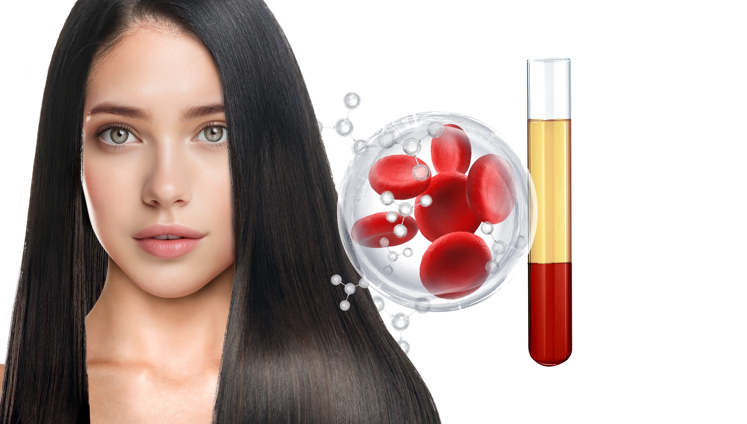 Vitamin B12 injection benefits for energy, brain health, mood, and red blood cell production