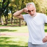 The Silent Threat Most East Texas Patients Never Connect: