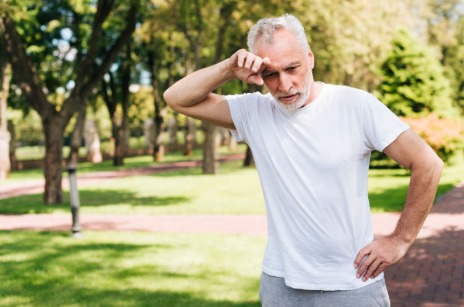 The Silent Threat Most East Texas Patients Never Connect: