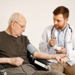 Understanding Hypertension and Heart Disease: