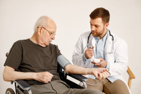 Understanding Hypertension and Heart Disease: