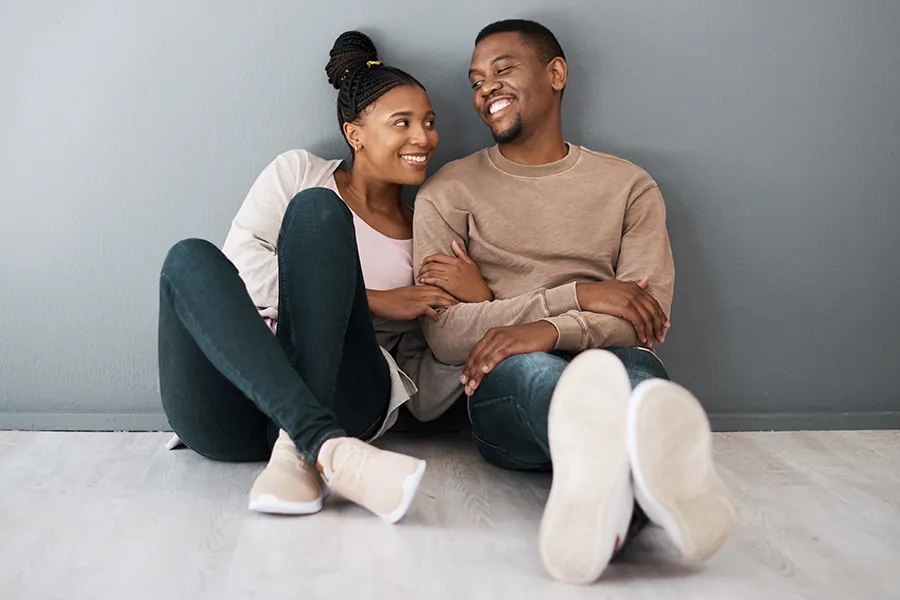 Bioidentical-Hormone-Replacement-Therapy-Clinic-5