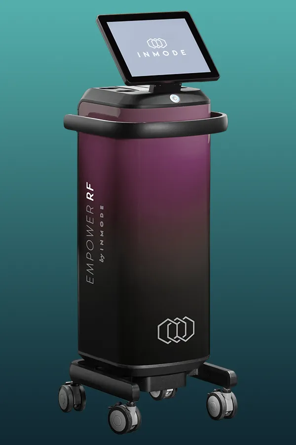 Empower-RF-Inmode-bkgnd