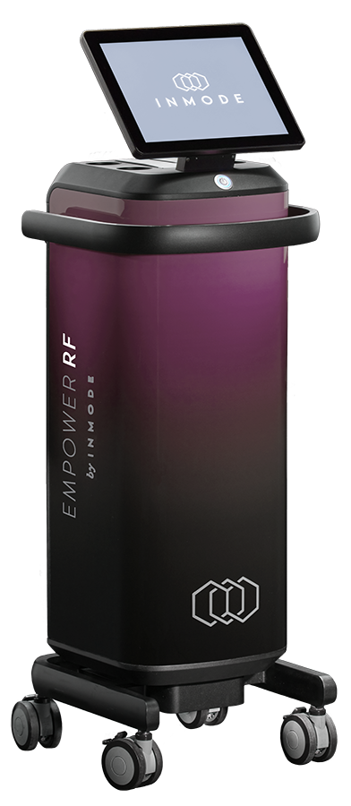 Empower-RF-Inmode
