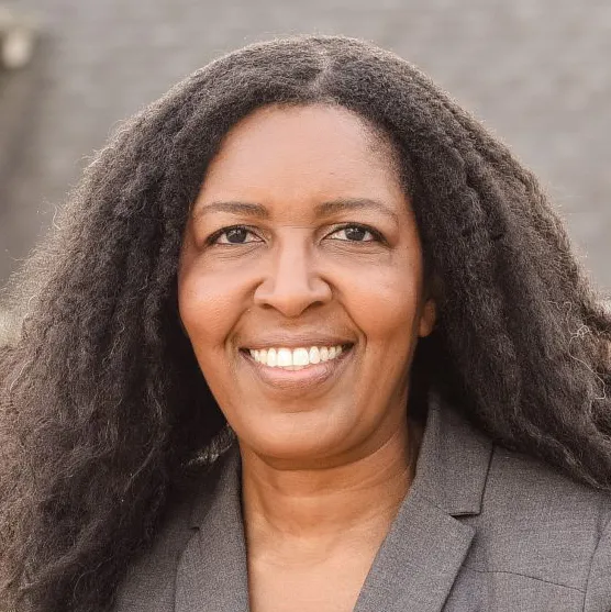 Guerda-Johnson-FNP-C-square