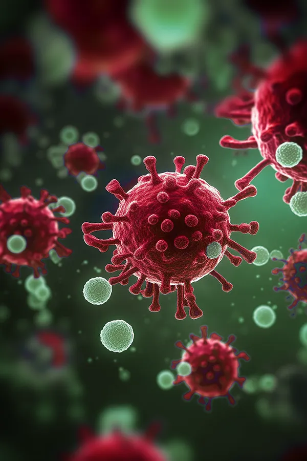 Insect-Allergy-Clinic A black man in a blue shirt scratches his arm while outside. Get treatment for insect allergies from Guerda Johnson, FNP-C in Tyler East Texas Area.