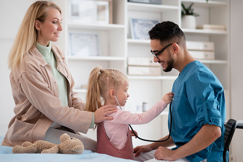 The-Importance-of-Regular-Primary-Care-Visits-for-Long-Term-Health The Importance of Regular Primary Care Visits for Long-Term Health