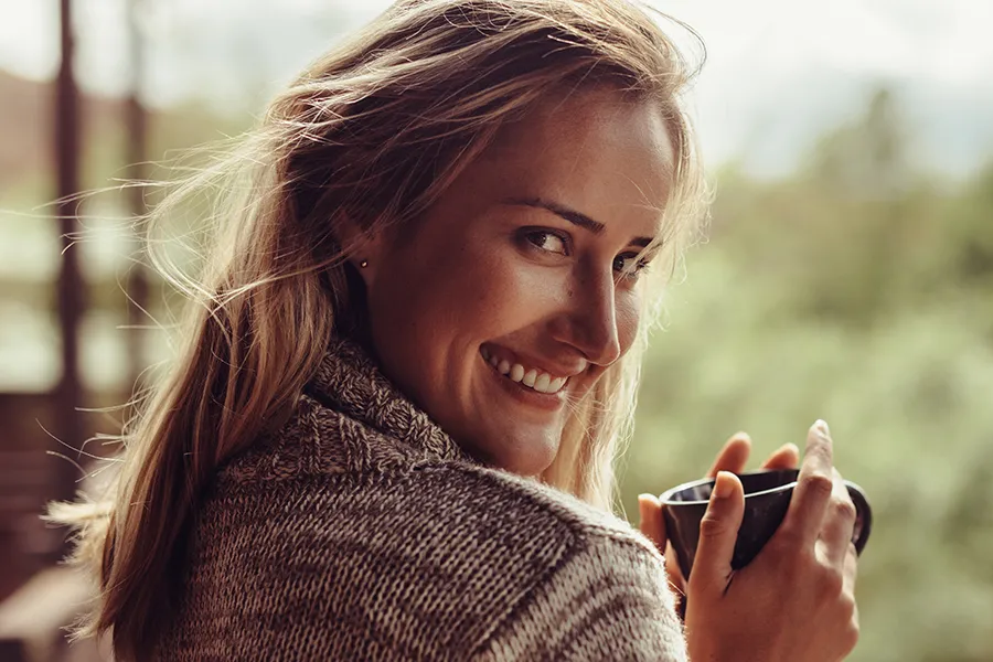 Womens-Health-Clinic-2