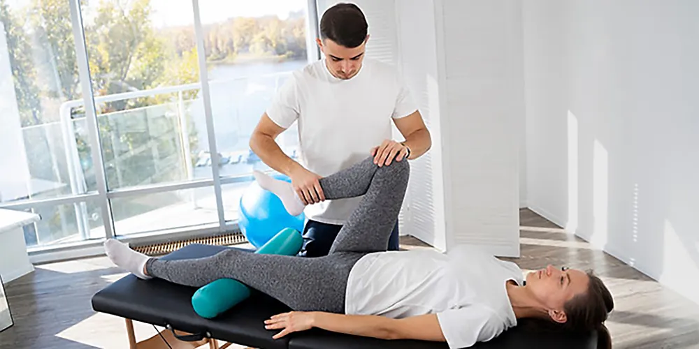 athletic-performance-recovery